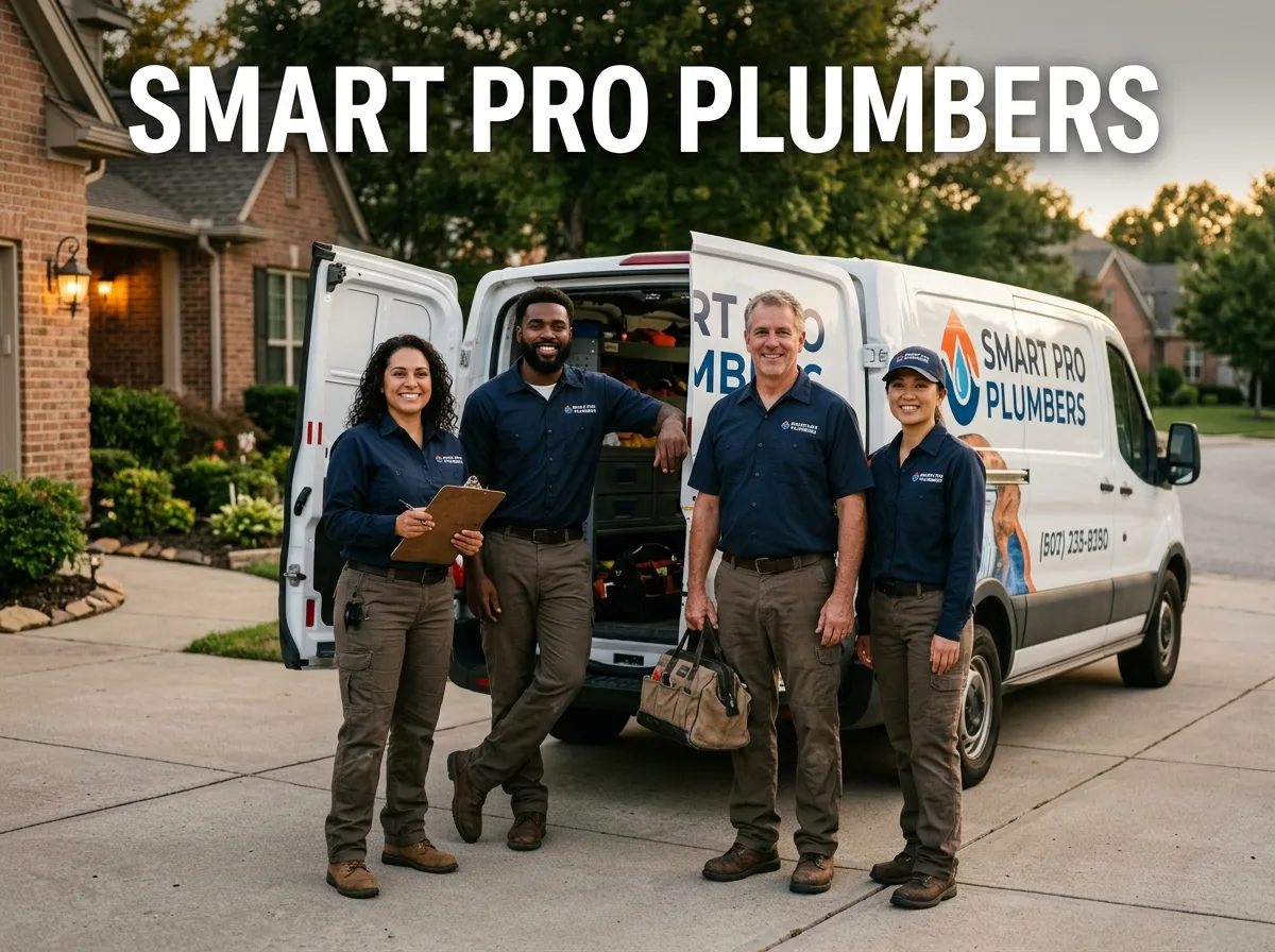 Water Heater Repair company in Mooresville, NC